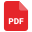 PDF Icon