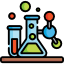Tools Icon