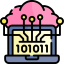 Tools Icon