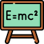 Tools Icon