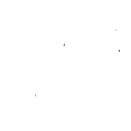 Vision Icon